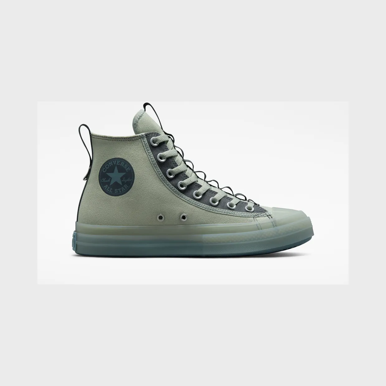 converse-chuck-taylor-all-star A03464C