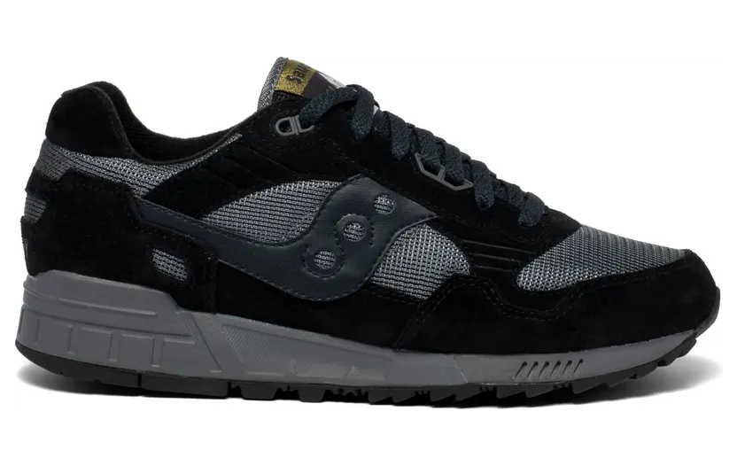 saucony-shadow-5000 S70404-31