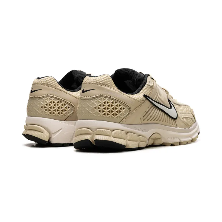 nike-air-zoom FJ2028-700