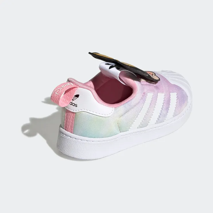 adidas-superstar GY9152