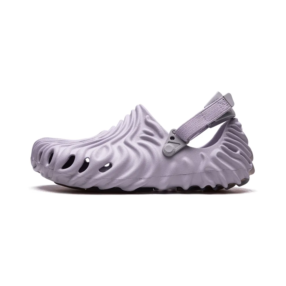 Crocs Pollex Clog x Salehe Bembury Urchin (207393-5PS)