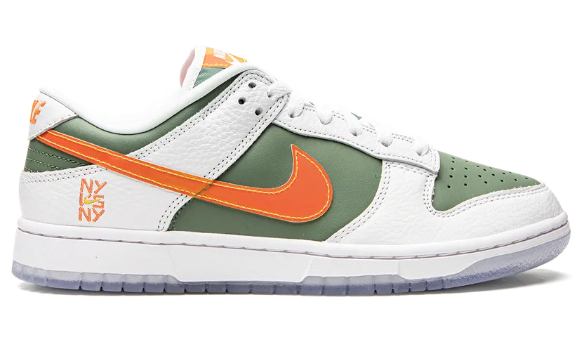nike-dunk DN2489-300