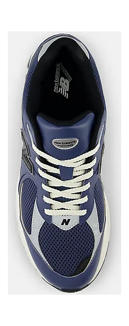 new-balance-2002r M2002RPQ