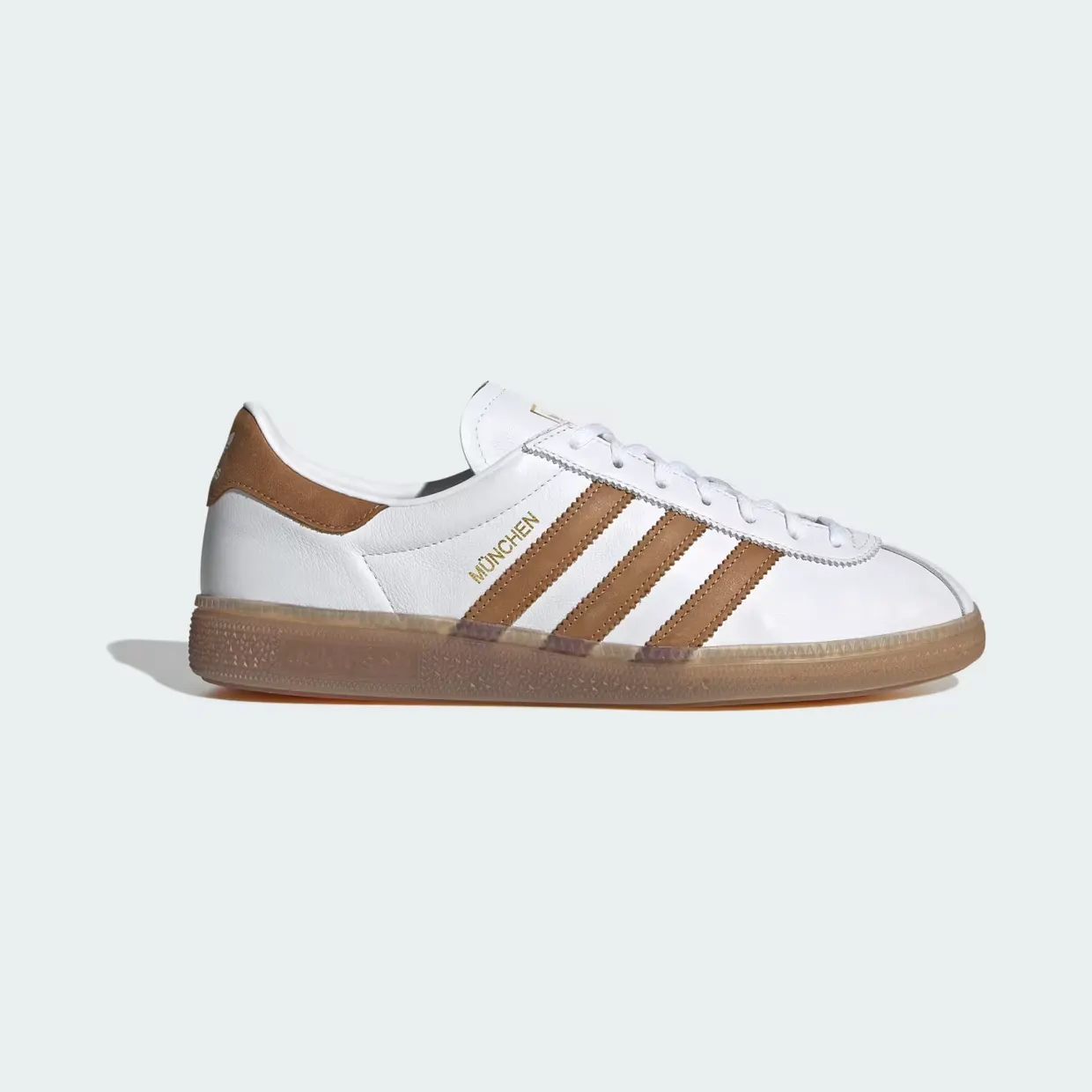 adidas-munchen LA4521