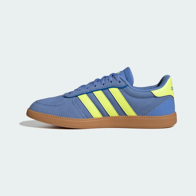 adidas-breaknet JQ3150
