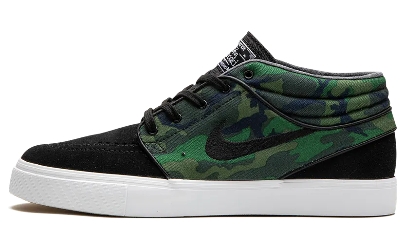 Nike Zoom 443095-033