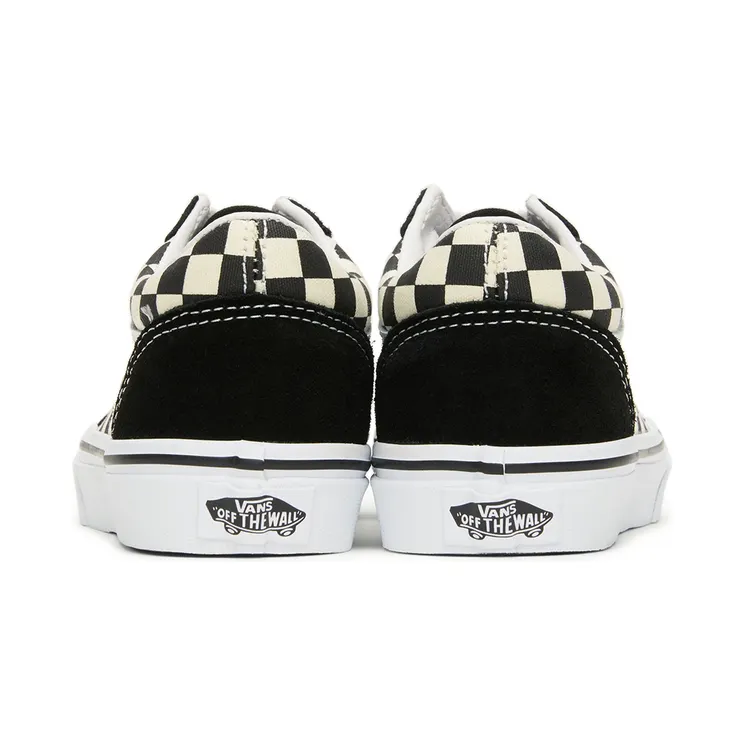 vans-checkerboard VN0A38HBP0S