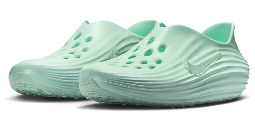 nike-reactx-rejuven8 IB6368-001