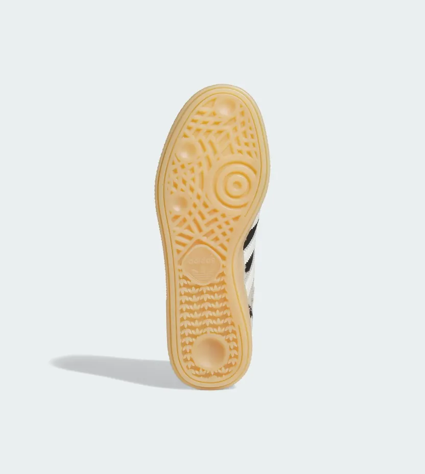 adidas-handball KJ0090