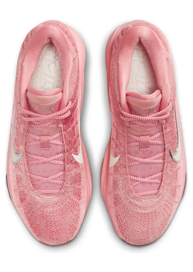 nike-air-zoom FV5953-602