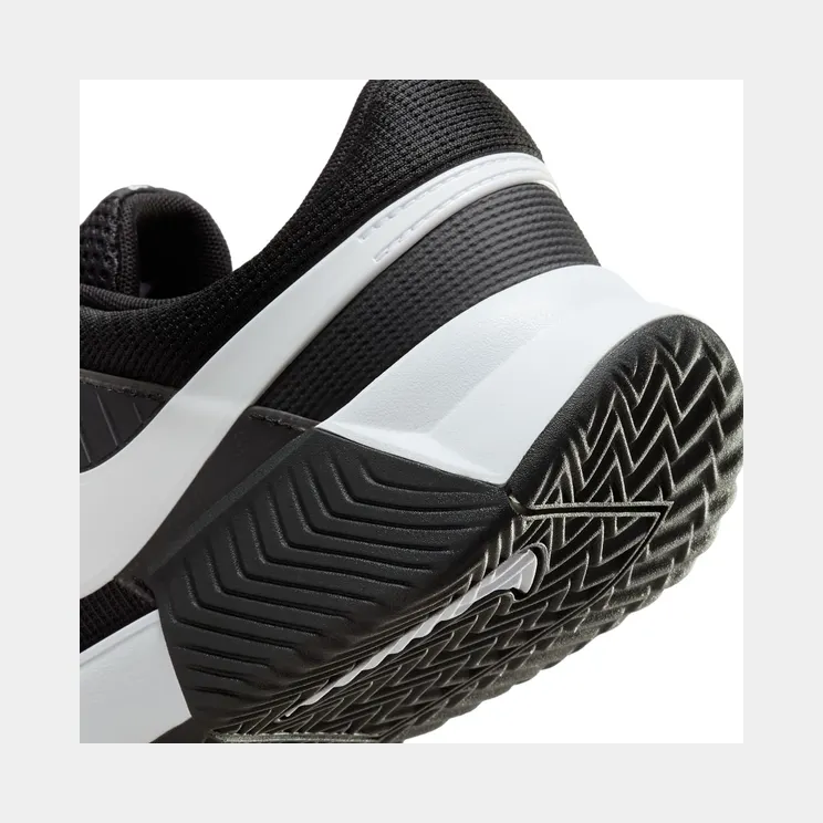 nike-zoom FJ1813-001