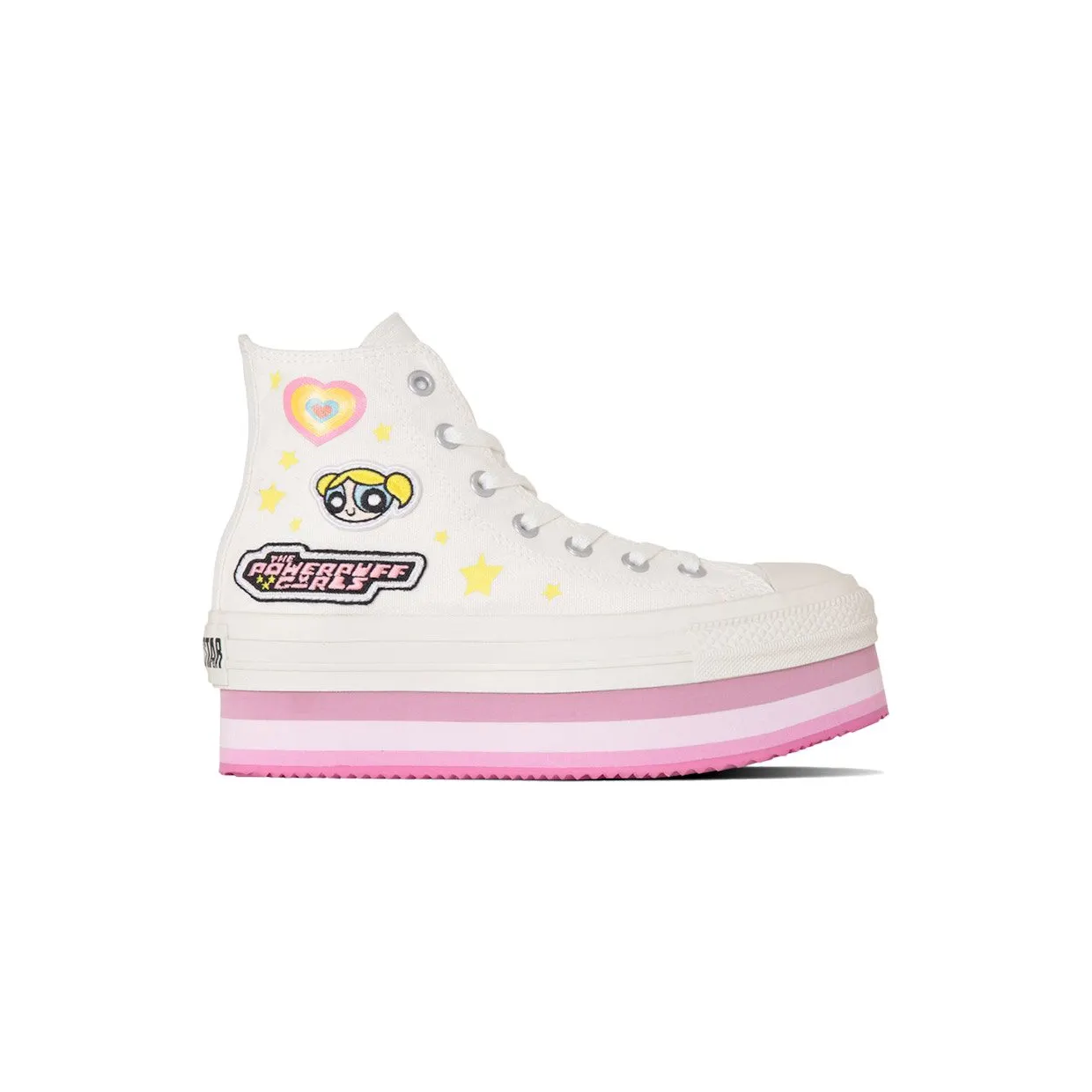 converse-chuck-taylor-all-star 31312820