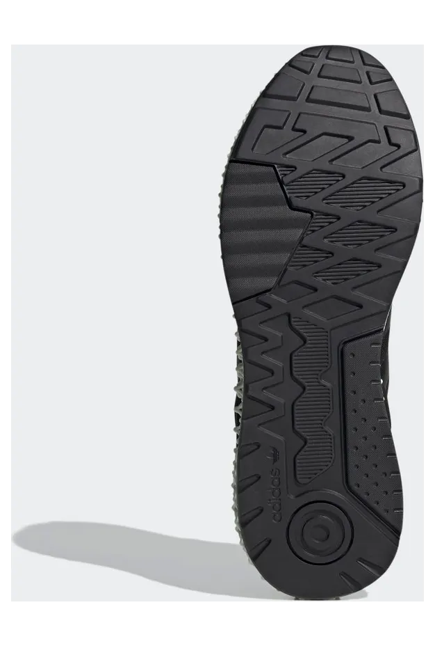 adidas-zx FV9027