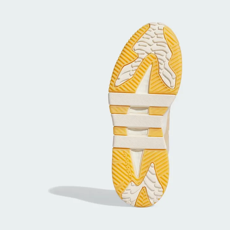 adidas-niteball IG6142