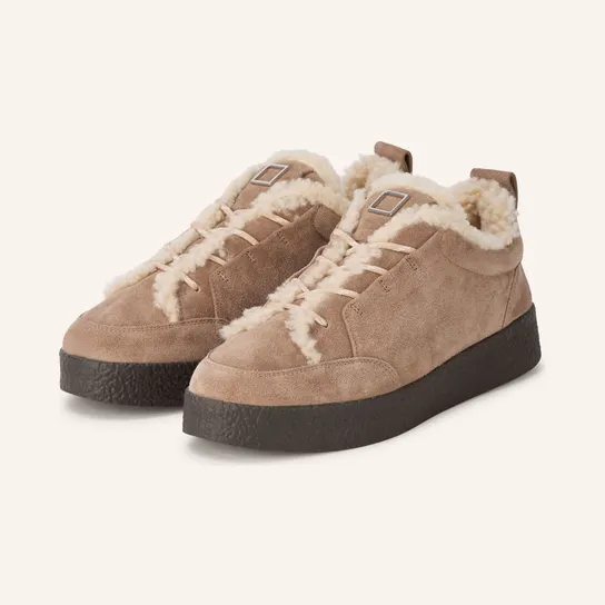 Tabi Sneakers Luisetti MANDEN Tucson (210-02)
