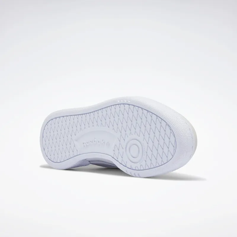 reebok-club-c-85 GW5439