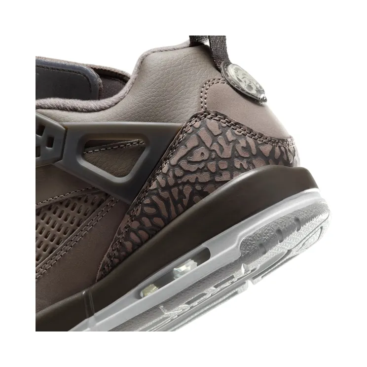 jordan-air-spizike FQ3950-201