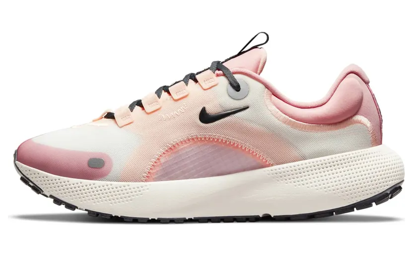 Nike React Escape Run Wit (CV3817-106)