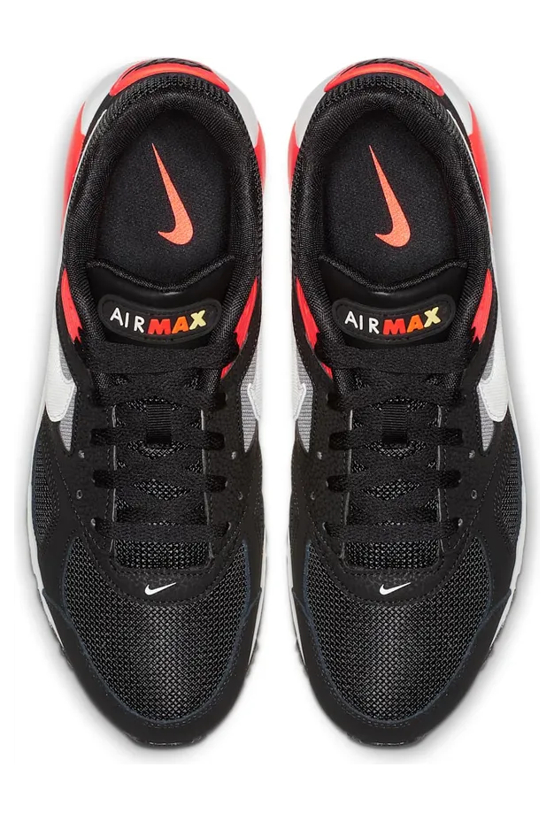nike-air-max 580518-016