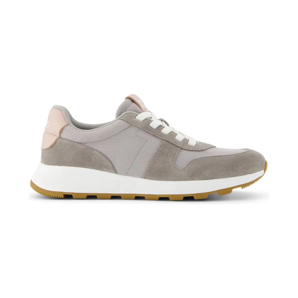 TOMS sneaker Grey (10021435-020)