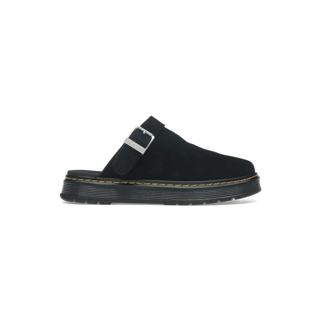 dr-martens-sneaker 40666001