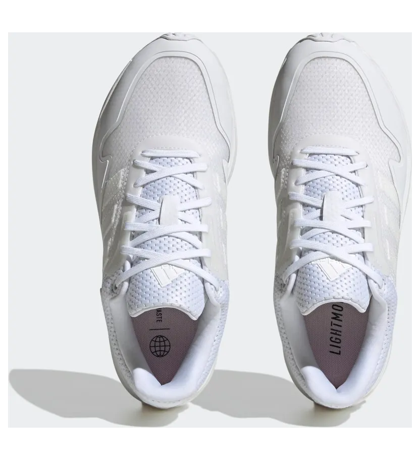 adidas-znchill HP6089
