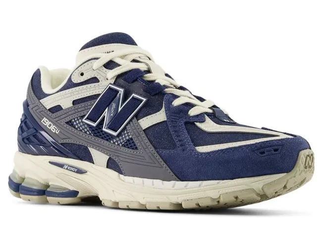 new-balance-1906 U19064UM