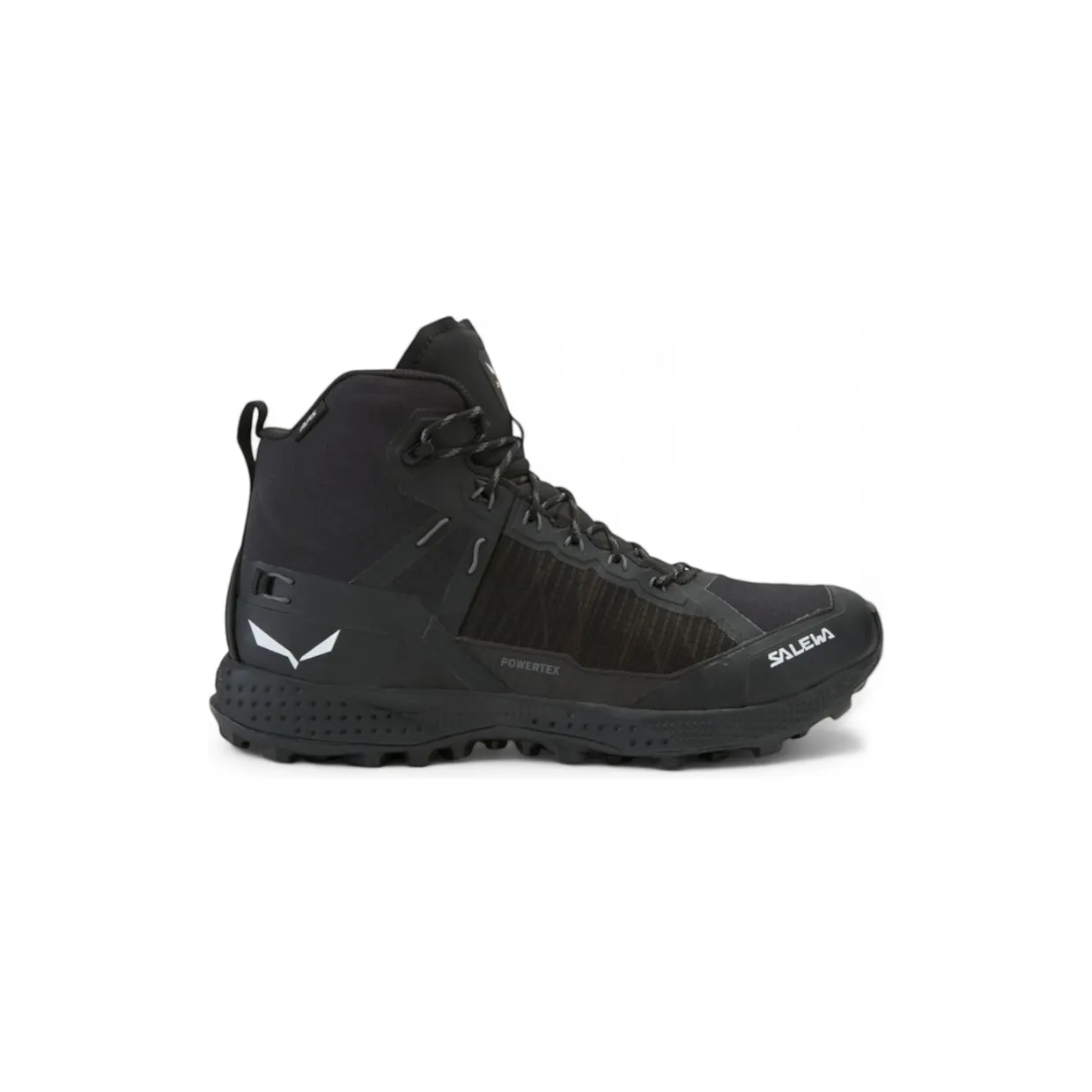 salewa-sneaker 00-0000061418