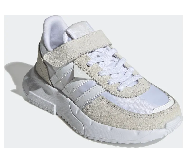 adidas-retropy-f2 GX9068
