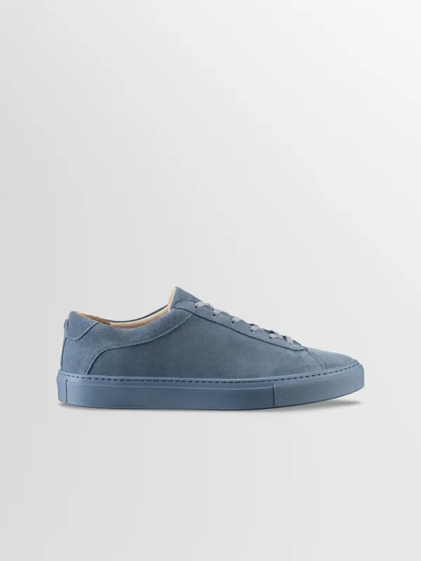 koio-sneaker CAEMM0