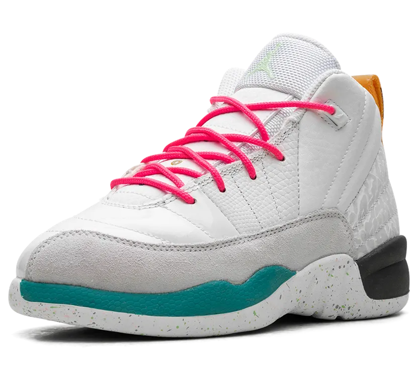 air-jordan-12 151186-130