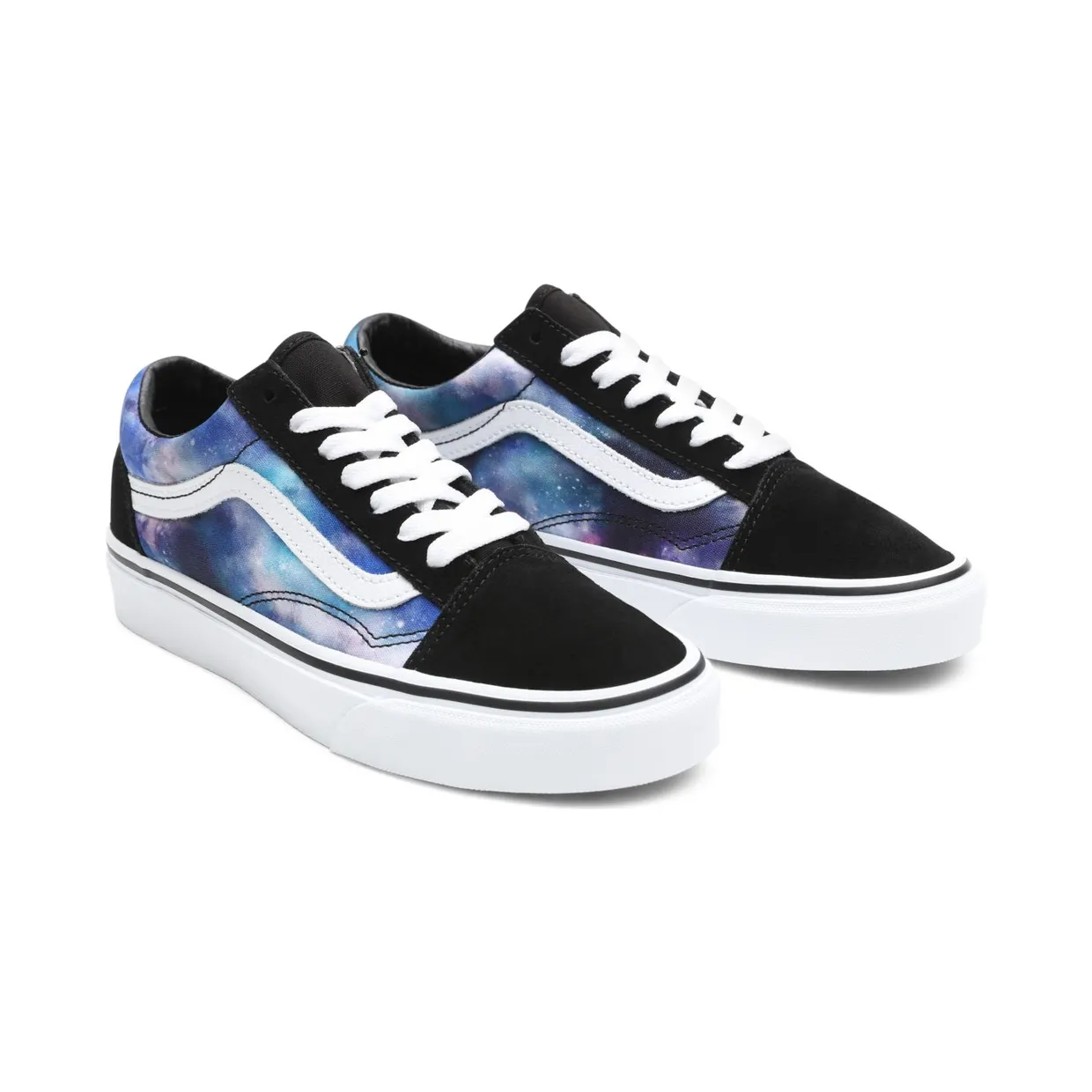 vans-old-skool VN0A3WKTG4F