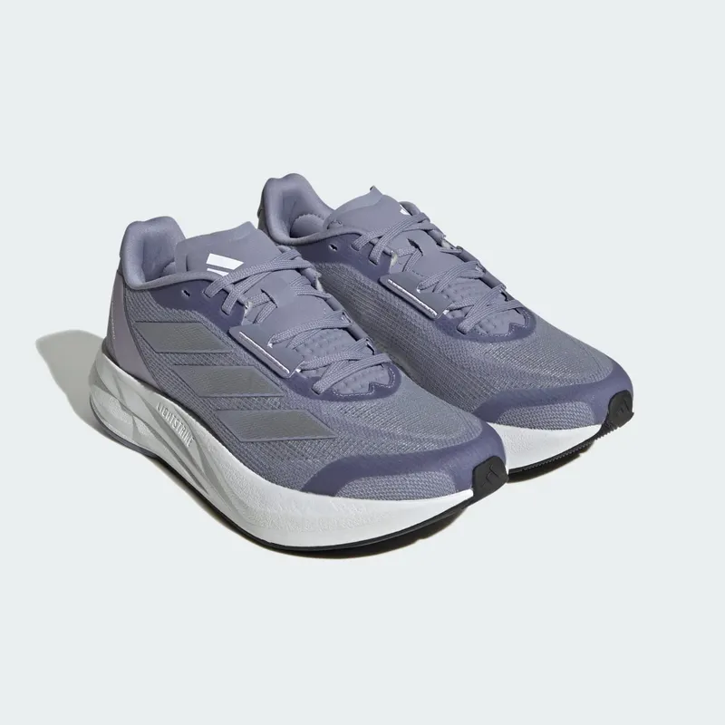 adidas Duramo Speed Silver Violet (IE9681)