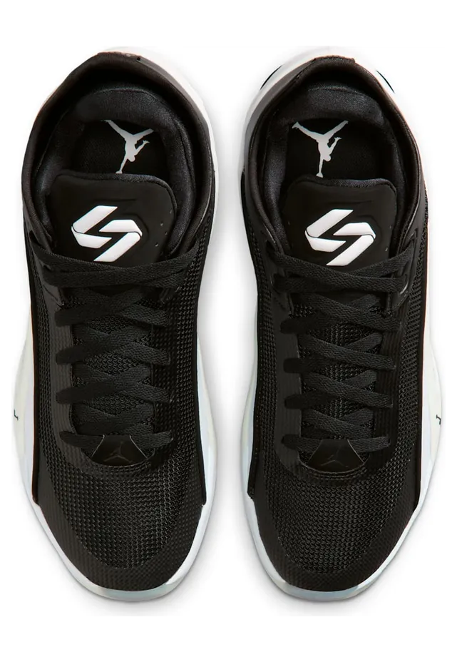 jordan-luka HV8082-003