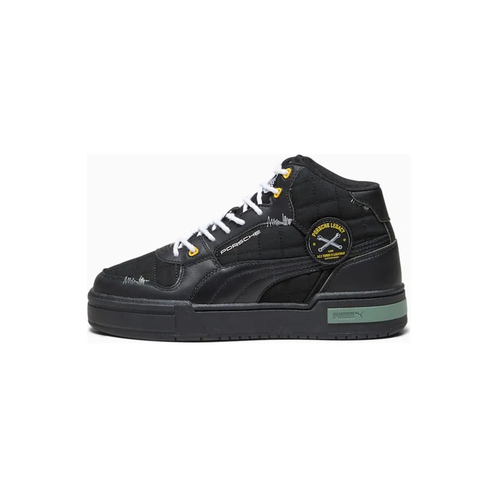 Puma CA Pro Mid GC Porsche Legacy (307954-01)