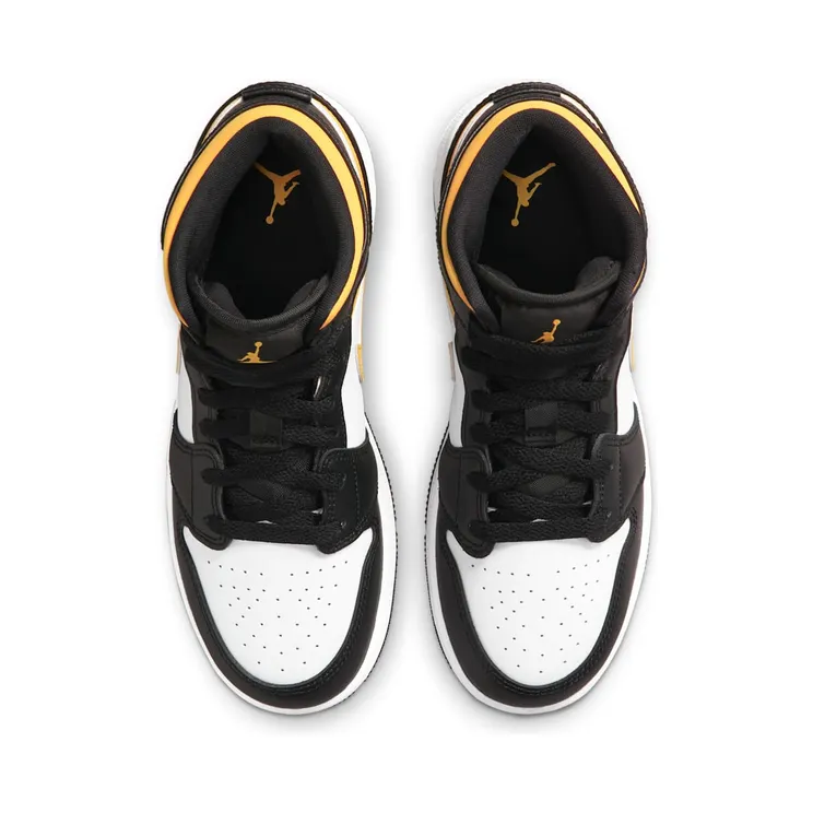 air-jordan-1 554725-177
