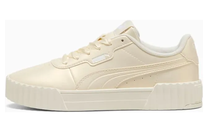 puma-carina 40779502