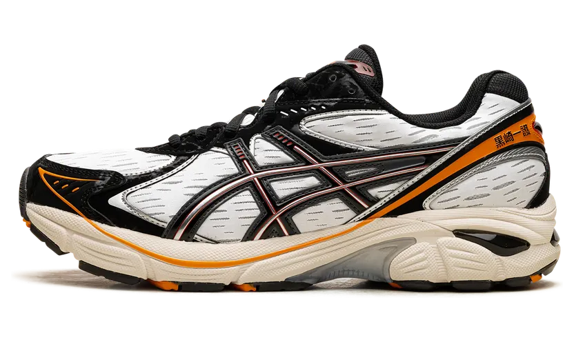 Asics GT-2160 1203A722-100