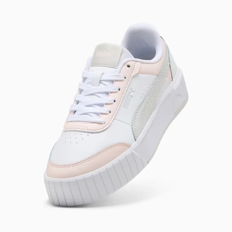 puma-carina 402637-07