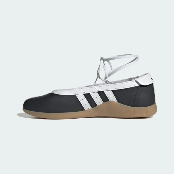 adidas-taekwondo JR7031
