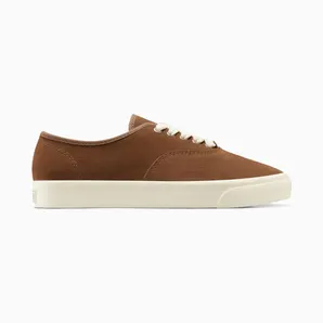 Converse Naut-1 GOLF le FLEUR* Tyler, The Creator Dachshund (A16305C)