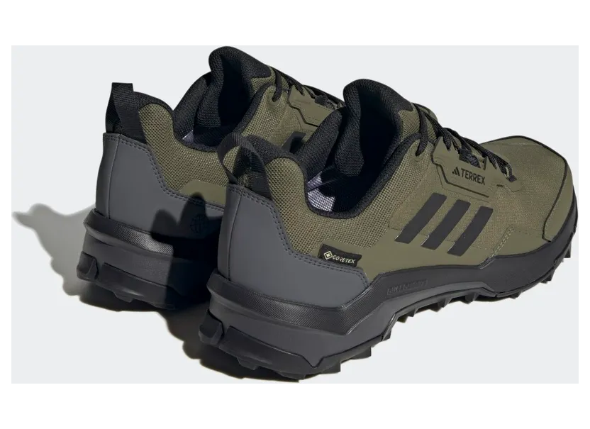adidas-terrex HP7400