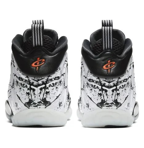 nike-air-foamposite 644791-011