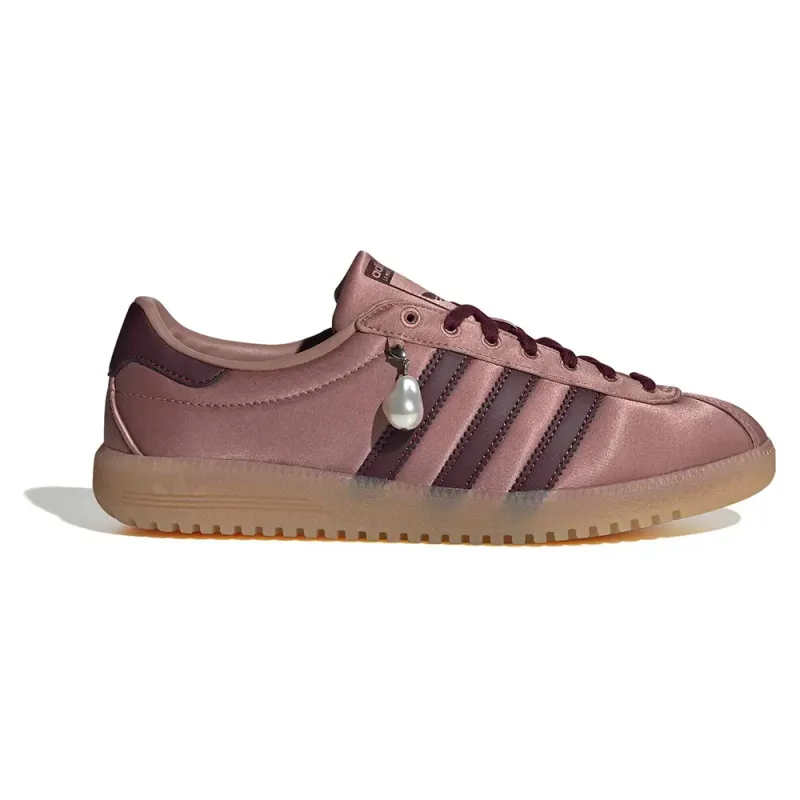 adidas Originals sneaker Cyclaam / Rosa (KH9257)
