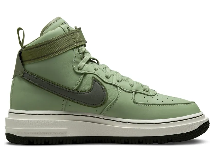 nike-air-force DA0418-300