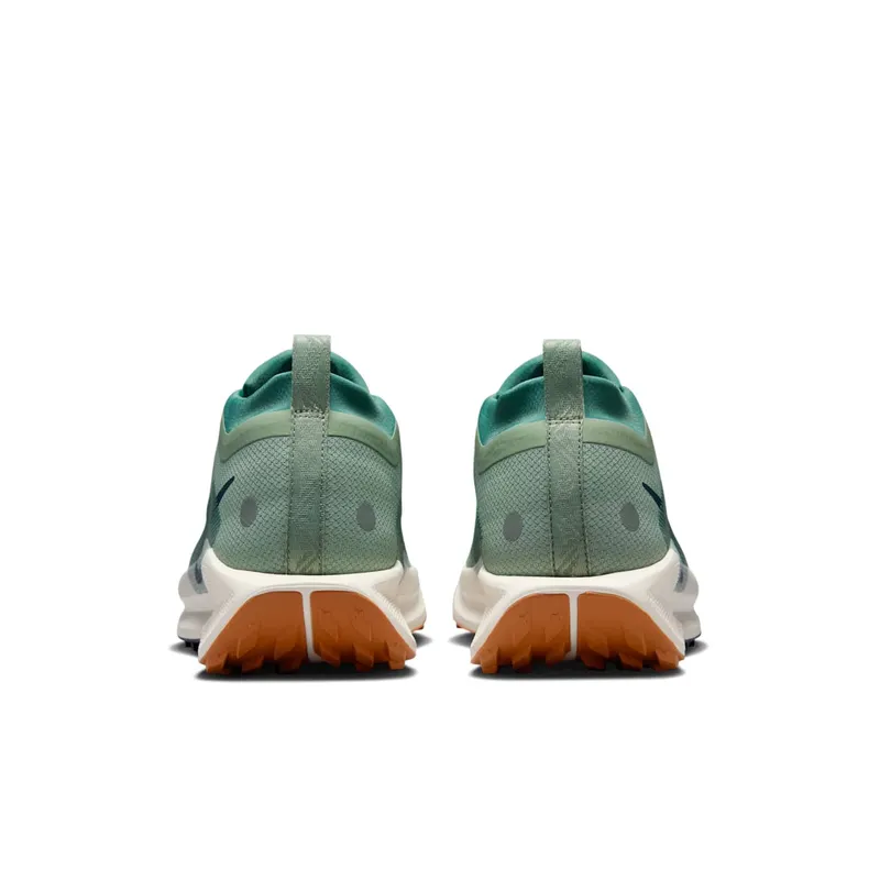 Nike React Pegasus Trail 5 Gore-Tex “Jade Horizon” (FQ0908-300)