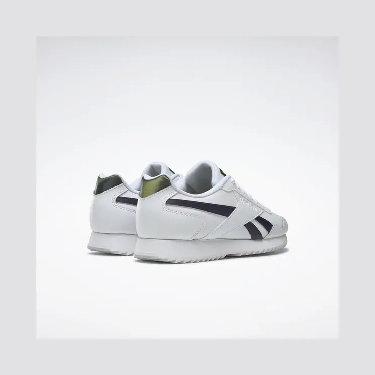 reebok-royal GV7419