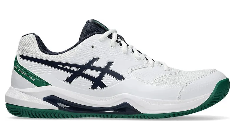 asics-gel-dedicate-8 1041A448-105