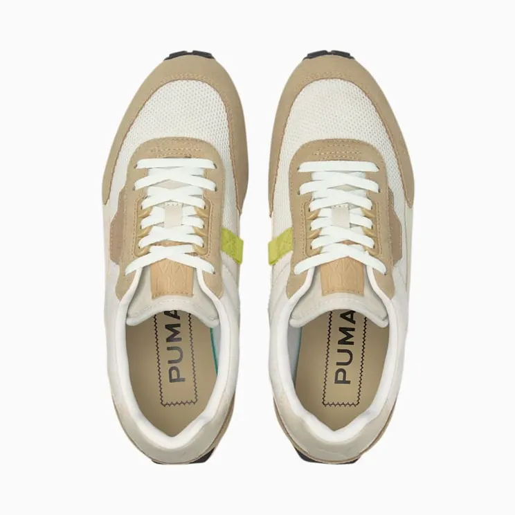 puma-lo-rider 381664-01