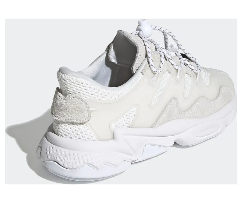 adidas-ozweego H01182